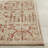 Sarabia Infinity Performance Oriental Rug-1517423714