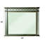 Miroir Varian