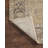 Magnolia Home By Joanna Gaines X Loloi Millie Gold / Charcoal Area Rug-1906223777