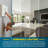 3 in. Selectable Dimmable LED Canless