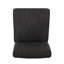 Chaise de salle à manger-1997077976