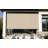 Multiple Awnings Gray Synthetic Fabrics Awning-535529681-535529511-535529676