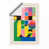 Unframed