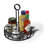 Gemala Condiment Caddy