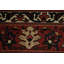 Tapis traditionnel 10 x 13