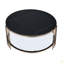 Table basse Abisha Sinte