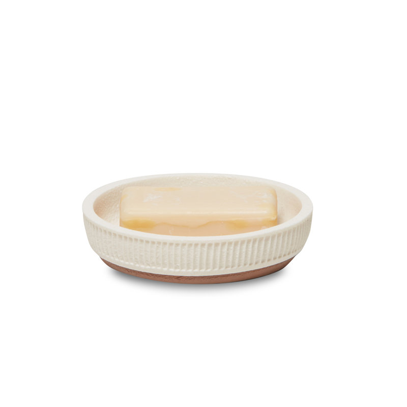 Porte-savon Santa Fe