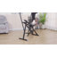 Climber Exercise Machine