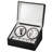 Winder Leather Watch Box-39033399