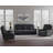 Pul 65" W Power Reclining Loveseat with USB Port-36097491
