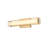 Melva 16 inch LED Wall Sconce -836869307