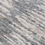 Abstract Area Rug-265704146
