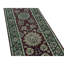 Wool Oriental Area Rug