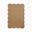 Miroir décoratif Wavy-1392462822-1392462817