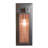 7" Wide Cassidy Wall Sconce
