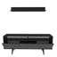 Perlis TV Stand for TVs up to 75"-6286792