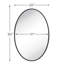 Miroir de salle de bain mural-1012337214