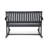 Candleick Outdoor Chair-280855473