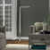 Malin 52'' LED Task Floor Lamp