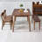 Strenta-327801951