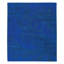 Paradise Floral Area Rug in Blue-45410683