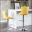 Tabourets de bar Golden-638325974-638326057