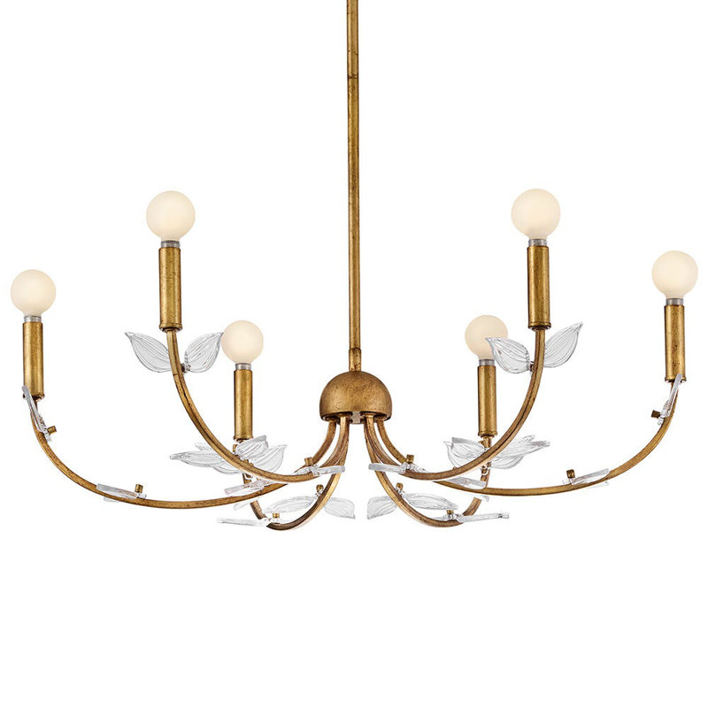 Lustre Hinkley Aliso