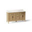 61" Single Bathroom Vanity Set-457355314-402755283