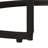 Ivaldo Frame 2 Nesting Tables Coffee Table-879680859