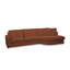 Bustamonte 4 Seater Corner Sofa -1877859634-1877859637