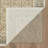Divina Damask Indoor Rug-92257241