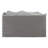 Bardara Outdoor Conversation Set Cover-2135734564