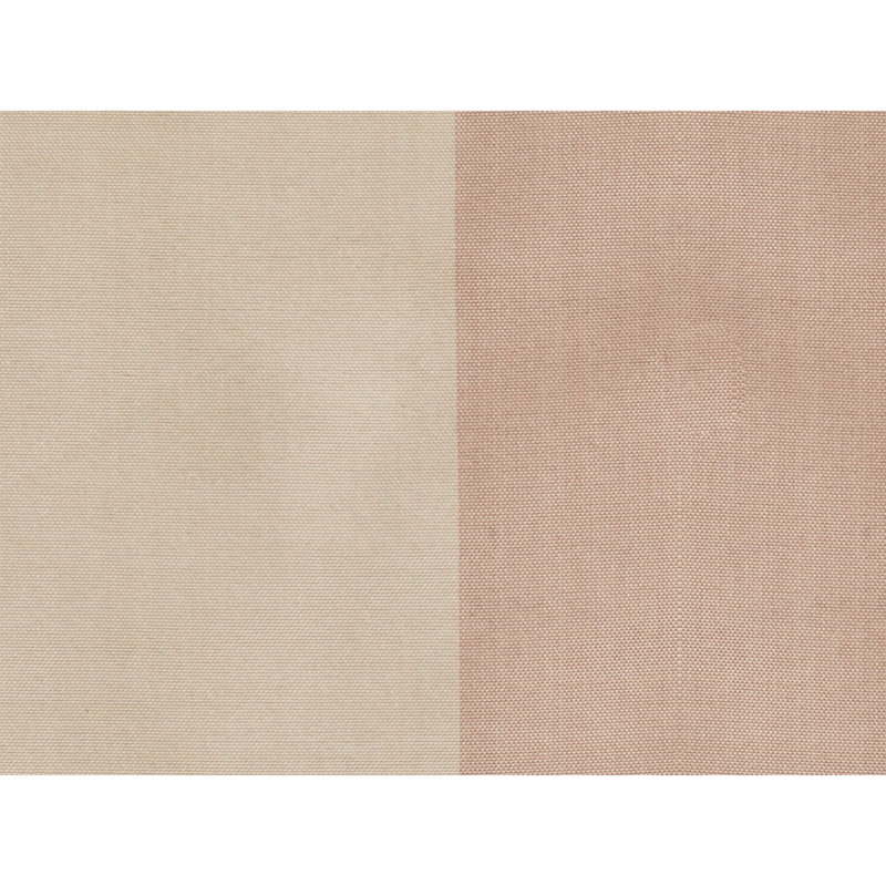 Petersburg Stp Silk Fabric, Peony