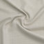 Paire de rideaux occultant avec œillets Briella-78630278-78630281
