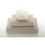Linen Duo Washcloth Set-35634460