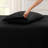 Microfiber Sheet Set-427045205-427045199