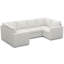 Canapé modulaire en U Seybert-845563814-845563815