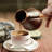 Cezve STP Goods 2.8-Cup Turkish Coffee Pot
