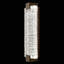 Terra 2 - Light LED Flush Mounted Sconce-72496253