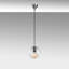 Everglades 1 - Light Globe Pendant-1494258604