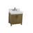 30 inch Single Bathroom Vanity_Traditional_VF60630-BS-735417329