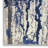 Indoor Rug-141436891
