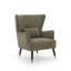 Ivanka 77Cm Wide Armchair and Ottoman-1448033089-1474568199