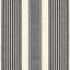 Summerville Linen Stripe Fabric-70182159