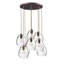 Luce 8 - Light Chandelier-1663622973-1663622970