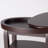 Sydni Side Table with Storage-15849060