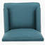 CHAISE CLUB