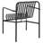 Peggy Derell Armchair-1463204295