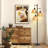 Guth 65'' Tree Floor Lamp