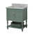 Sage Green is out of stock